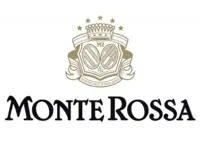 Monte Rossa
