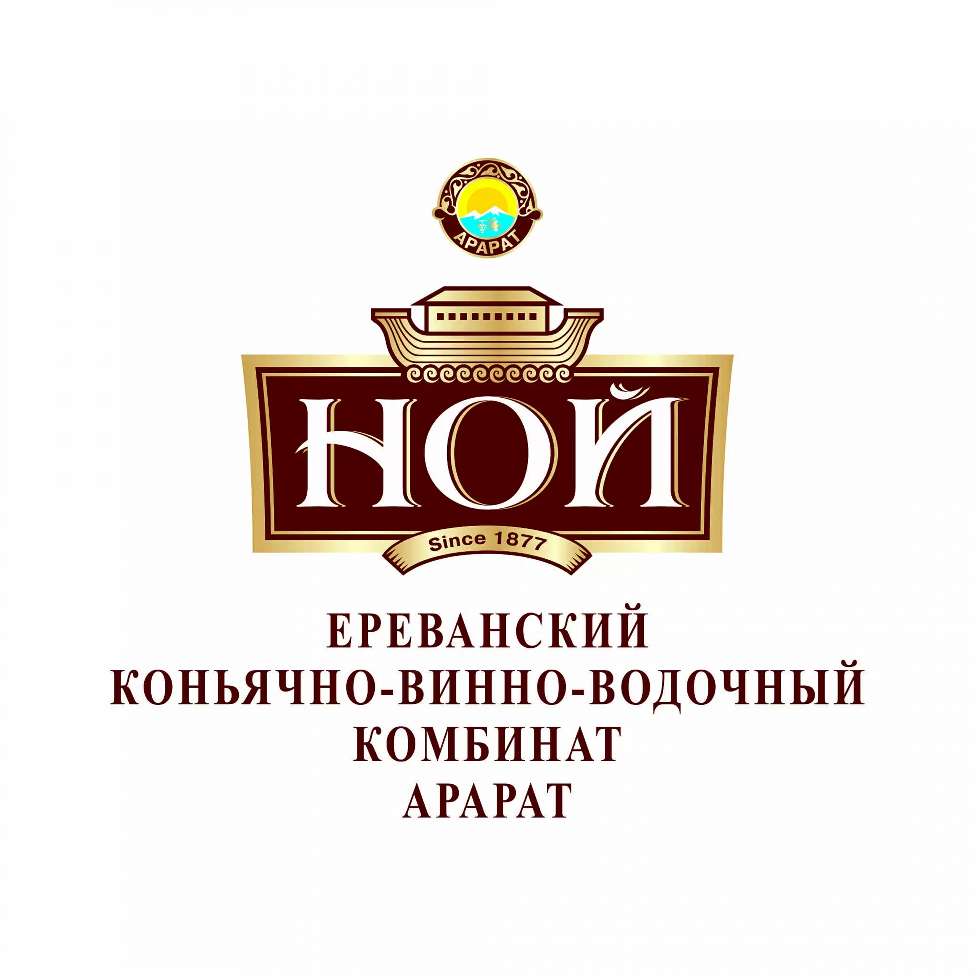 Ной