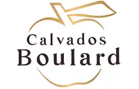 Boulard