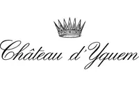 Chateau d'Yquem