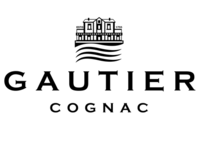 Maison Gautier