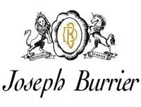 Domaine Joseph Burrier