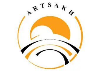 Арцах