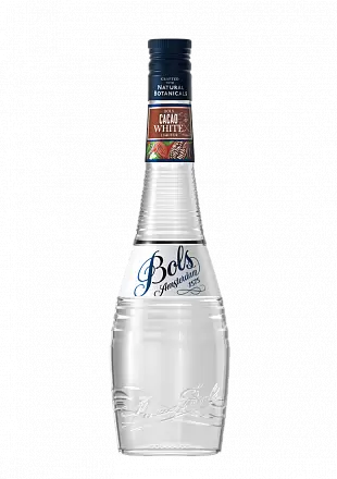 Ликер Bols Cacao White 0.7 л