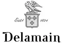 Delamain