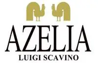 Azelia di Luigi Scavino
