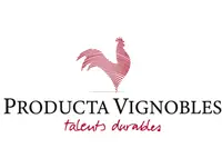 Producta Vignobles