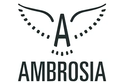 Ambrosia