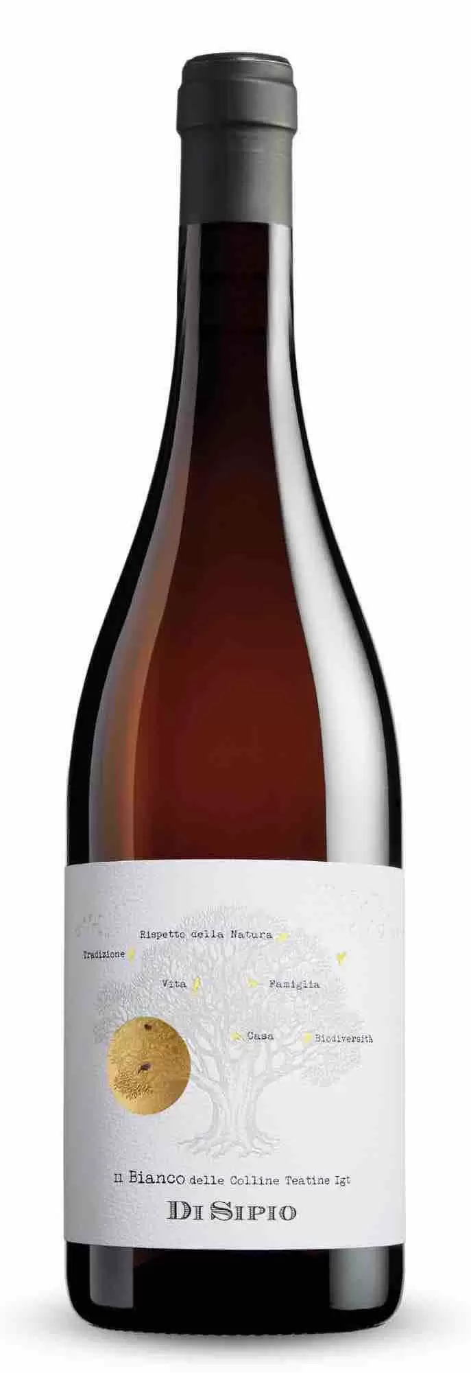 Di Sipio Bianco Colline Teatine IGT 2022