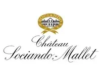 Chateau Sosiando-Malle