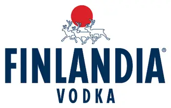 Finlandia