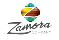 Diego Zamora