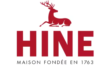 Hine