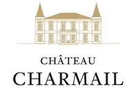 Chateau Charmail