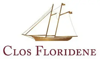 Clos Floridene