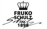 Fruko Schulz