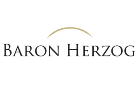 Baron Herzog
