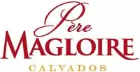 Pere Magloire
