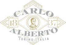 Carlo Alberto