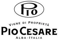 Pio Cesare