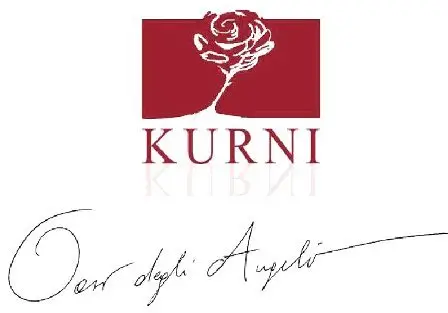 Kurni