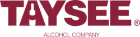 Тейси