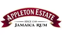 Appleton Estate