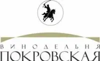 Винодельня Покровская