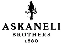 Асканели Братья
