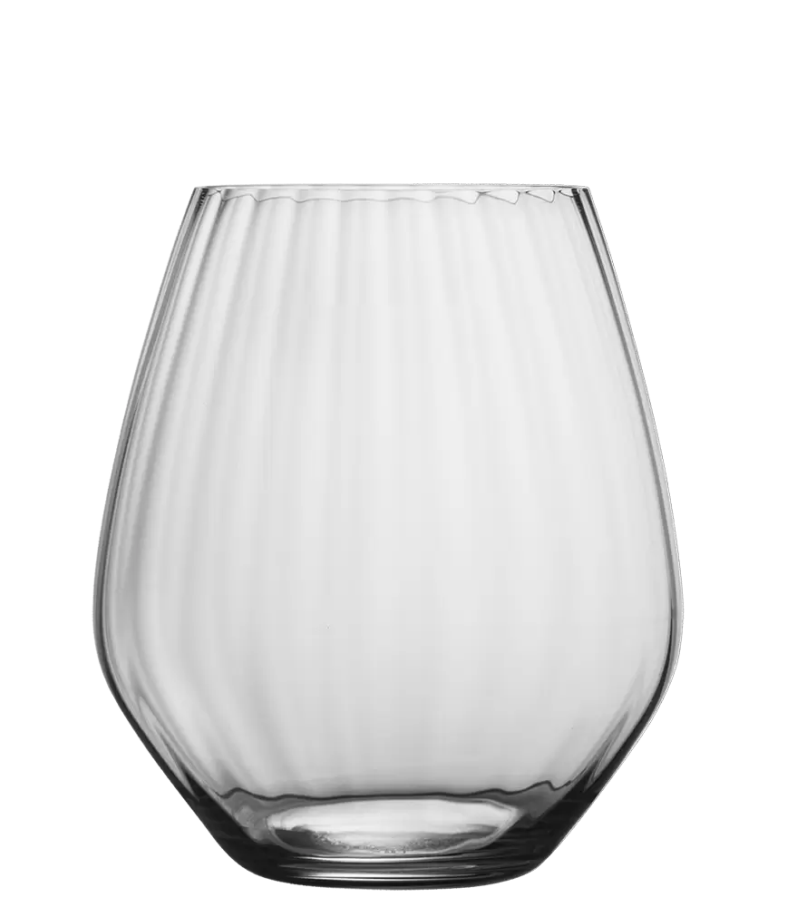 Бокал для коктейлей Spiegelau Lifestyle Mix Drink Gin Tonic 0.368 л 4 шт.
