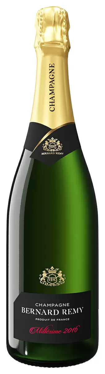 Жалаңаш әйелдердің суреттері