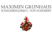Maximin Grunhaus