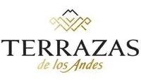 Bodega Terrazas de Los Andes