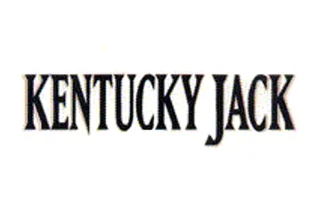 Kentucky Jack