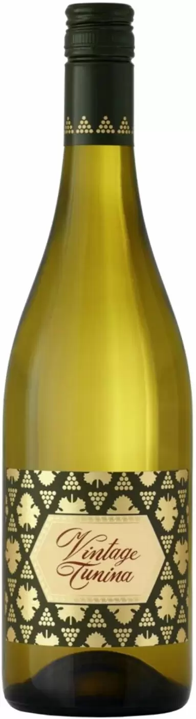 Вино Jermann Vintage Tunina Friuli-Venezia Giulia 0.75 л