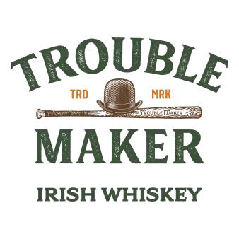 Trouble Maker