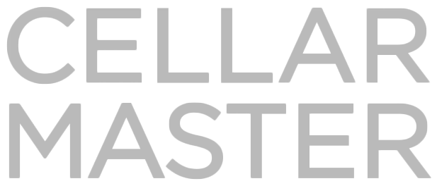 Cellar Master