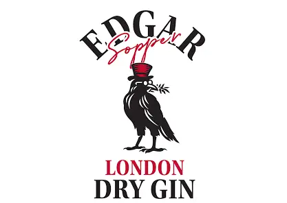 Edgar Sopper