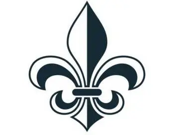 Fleur de la Reine