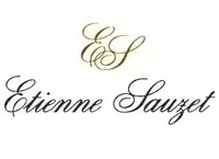 Etienne Sauzet