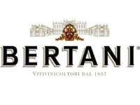 Bertani