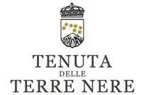 Tenuta delle Terre Nere