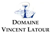 Domaine Vincent Latour