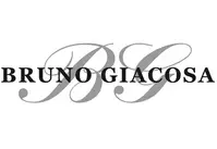 Bruno Giacosa
