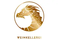 St. Gisbertus Weinkellerei