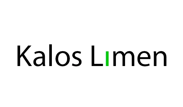 Kalos Limen