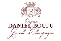 Daniel Bouju