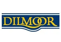 Dilmoor