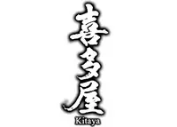 Kitaya Co. Ltd.