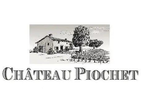 Chateau Piochet